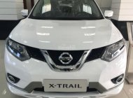 Nissan X trail 2018 - Bán Nissan xtrail 2018 rẻ nhất, xe đủ màu, trả góp chỉ 300tr có xe - LH: 0973530250 giá 933 triệu tại Thanh Hóa