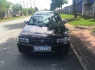 Mazda 3 1998 - Cần bán Mazda 3 sản xuất 1998, nhập khẩu nguyên chiếc giá 150 triệu tại An Giang