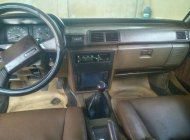 Toyota Cressida 1988 - Bán Toyota Creesida đời 1988, 65 triệu giá 65 triệu tại Lâm Đồng