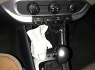 Kia Rio 2016 - Cần bán lại xe Kia Rio sản xuất năm 2016, màu bạc, xe nhập, giá 475tr giá 475 triệu tại Kiên Giang