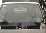 Isuzu NMR 2007 - Bán Isuzu NMR 2007, màu trắng, 275 triệu giá 275 triệu tại Tp.HCM