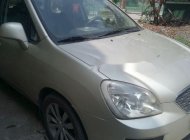 Kia Carens 2012 - Cần bán lại xe Kia Carens sản xuất 2012, 305tr giá 305 triệu tại Quảng Bình