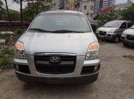 Hyundai H-1 Starex Cũ   GXR - 6 Chỗ 800kg 2004 - Xe Cũ Hyundai H-1 Starex GXR - 6 Chỗ 800kg 2004 giá 240 triệu tại