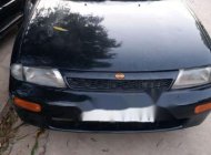 Nissan 300ZX 1993 - Bán Nissan 300ZX sản xuất năm 1993, màu đen, nhập khẩu nguyên chiếc xe gia đình, giá chỉ 68 triệu giá 68 triệu tại Bắc Giang