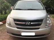 Hyundai H-1 Starex Cũ   Van 2008 - Xe Cũ Hyundai H-1 Starex Van 2008 giá 425 triệu tại