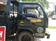 Xe tải 1,5 tấn - dưới 2,5 tấn 2012 - Bán xe tải 1,5 tấn - dưới 2,5 tấn đời 2012, màu xanh lam, giá tốt giá 138 triệu tại Nghệ An