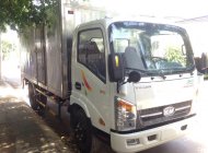 Veam VT350 2017 - Bán xe Veam VT350, tải trọng 3T5 giá tốt, khuyến mãi trả góp lãi xuất thấp giá 405 triệu tại Tp.HCM