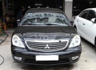 Mitsubishi Galant 2009 - Bán Mitsubishi Galant đời 2009, nhập khẩu nguyên chiếc giá 380 triệu tại Tp.HCM