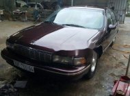 Chevrolet Kalos 1994 - Bán Chevrolet Kalos sản xuất 1994, màu đỏ, nhập khẩu giá 165 triệu tại Hà Nội