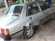 Mitsubishi Lancer 1980 - Cần bán Mitsubishi Lancer 1980, màu bạc xe gia đình, giá chỉ 22 triệu giá 22 triệu tại Tiền Giang