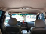 Ford Escape XLT 2003 - Cần bán Ford Escape XLT đời 2003, màu đen, nhập khẩu xe gia đình giá tốt giá 175 triệu tại Long An