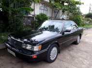 Lexus ES 1994 - Bán ô tô Lexus ES đời 1994, màu xanh lam, nhập khẩu ít sử dụng, giá chỉ 95 triệu giá 95 triệu tại Phú Yên
