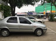 Fiat Siena 2003 - Bán xe Fiat Siena năm 2003, màu bạc  giá 90 triệu tại Tây Ninh