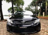 Toyota Corolla Cũ   1.8AT 2014 - Xe Cũ Toyota Corolla 1.8AT 2014 giá 619 triệu tại