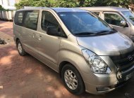 Hyundai H-1 Starex Cũ 2008 - Xe Cũ Hyundai H-1 Starex 2008 giá 425 triệu tại