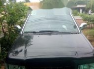Isuzu Hi lander 2005 - Bán Isuzu Hi lander 2005, màu đen xe gia đình, giá chỉ 265 triệu giá 265 triệu tại Bình Phước