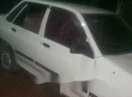 Kia K3 1997 - Cần bán lại xe Kia K3 đời 1997, màu trắng, 27 triệu giá 27 triệu tại Hà Tĩnh