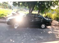 Nissan Bluebird   1994 - Bán ô tô Nissan Bluebird đời 1994, màu đen, giá 135tr giá 135 triệu tại TT - Huế