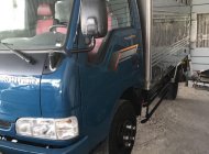 Kia Frontier K165 2016 - Bán Kia Frontier K165 sản xuất 2016, màu xanh lam, giá 295tr giá 295 triệu tại Sóc Trăng