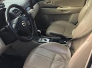 Mazda 3  1.6 AT  2008 - Bán Mazda 3 sản xuất năm 2008, đăng kí lần đầu 12/2009, bản nhập Nhật xuất IS giá 432 triệu tại Quảng Ninh