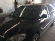 Toyota Corolla 2004 - Cần bán Toyota Corolla đời 2004 giá 315 triệu tại Hà Nội