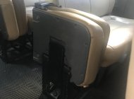 Mercedes-Benz MB 2003 - Bán Mercedes năm sản xuất 2003, màu bạc giá 94 triệu tại TT - Huế