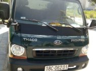 Kia K125 2016 - Hải Dương mua bán xe tải Thaco Kia cũ 1.25 tấn, giá rẻ 0888141655 giá 269 triệu tại Hải Dương
