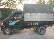 Xe tải 500kg - dưới 1 tấn   2009 - Bán xe tải 600kg sản xuất 2009, đk năm 2011 giá 70 triệu tại Hà Nội