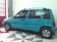 Daewoo Tico 1993 - Bán ô tô Daewoo Tico đời 1993 giá 30 triệu tại Cần Thơ