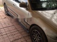 Mitsubishi Proton   1996 - Bán xe Mitsubishi Proton Fi 1996  giá 138 triệu tại Tây Ninh