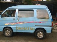 Daihatsu Hijet 1995 - Bán xe Daihatsu Hijet năm sản xuất 1995, giá chỉ 45 triệu giá 45 triệu tại Tp.HCM