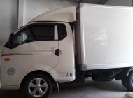 Hyundai Porter 2014 - Cần bán xe Hyundai Porter đời 2014, màu trắng, nhập khẩu giá 470 triệu tại Sơn La