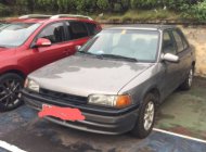 Mazda 3  1.6 MT  1996 - Bán xe Mazda 3 Sedan 1.6 MT 1996, giá tốt  giá 90 triệu tại Hà Nội