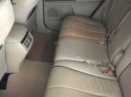 Toyota Venza 2009 - Bán Toyota Venza đời 2009, màu trắng, nhập khẩu  giá 850 triệu tại Gia Lai