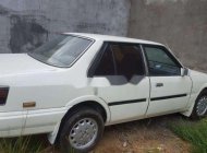 Kia Concord 2000 - Bán Kia Concord 2000, màu trắng, giá chỉ 18 triệu giá 18 triệu tại Đồng Nai