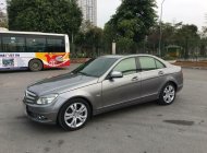 Mercedes-Benz C ũ Meredes-Benz  230 2009 - Xe Cũ Mercedes-Benz C 230 2009 giá 435 triệu tại