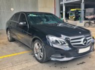 Mercedes-Benz E class  250 2014 - Bán xe Mercedes E250 đời 2014, xe đẹp giá 1 tỷ 430 tr tại Tp.HCM