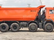 CMC VB750 2015 - Cần bán xe Kamaz Ben năm sản xuất 2015, xe nhập giá 1 tỷ 310 tr tại Tp.HCM