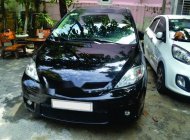 Mazda 5 2007 - Bán Mazda 5 đời 2007, màu đen, xe nhập giá 415 triệu tại Đà Nẵng