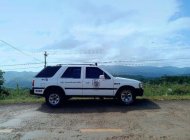 Isuzu Trooper 1998 - Bán Isuzu Trooper năm 1998, màu trắng, 90tr giá 90 triệu tại Đắk Lắk