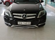 Mercedes-Benz GLK Cũ Mercedes-Benz 2013 - Xe Cũ Mercedes-Benz GLK 2013 giá 1 tỷ 150 tr tại