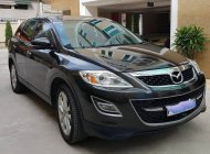 Mazda CX 9 Cũ   MT 2011 - Xe Cũ Mazda CX-9 MT 2011 giá 900 triệu tại