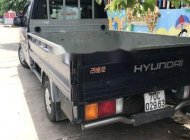 Hyundai Libero 2004 - Bán Hyundai Libero sản xuất năm 2004, giá tốt giá 240 triệu tại Hà Nội