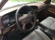 Toyota Mark II 1989 - Cần bán xe Toyota Mark II năm 1989, màu trắng, xe nhập chính chủ giá 99 triệu tại Tp.HCM