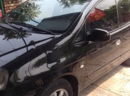 Chevrolet Vivant 2008 - Bán ô tô Chevrolet Vivant đời 2008, màu xám giá cạnh tranh giá 265 triệu tại Phú Yên