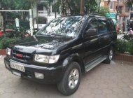 Isuzu Hi lander Cũ 2016 - Xe Cũ Isuzu Hi-Lander 2016 giá 225 triệu tại