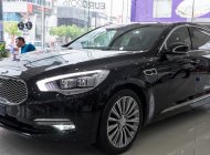 Kia K9 Mới 2018 - Xe Mới KIA K9 2018 giá 2 tỷ 708 tr tại