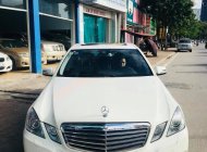 Mercedes-Benz C Mới Meredes-Benz E 2012 - Xe Mới Mercedes-Benz E 2012 giá 1 tỷ 300 tr tại