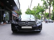 Mercedes-Benz C ũ Meredes-Benz E 250 2013 - Xe Cũ Mercedes-Benz E 250 2013 giá 1 tỷ 375 tr tại