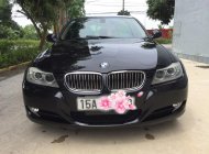 BMW 1 Cũ  3 320i 20 2011 - Xe Cũ BMW 3 320i 2011 giá 688 triệu tại